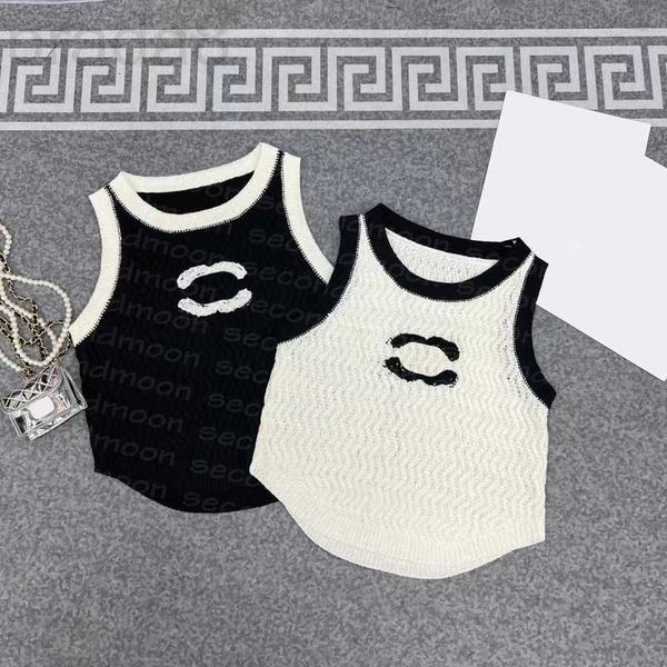 women's t-shirt designer crew neck t shirts women summer breathable tee crop sport vest yoga ec6u, White
women's t-shirt designer crew neck t shirts women summer breathable tee crop sport vest yoga ec6u, White
