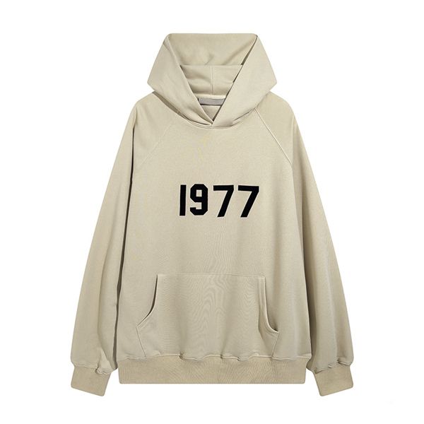 ess mens women designers essen hoodies fashion hoody winter man long sleeve men s womens hoodie clothing clothes hip hop sweatshirts 7y5s, Black
ess mens women designers essen hoodies fashion hoody winter man long sleeve men s womens hoodie clothing clothes hip hop sweatshirts 7y5s, Black