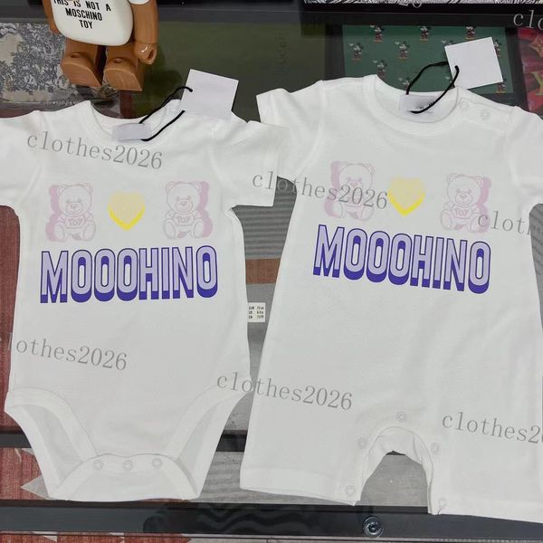 2023 new newborn baby bebe printed cotton romper 0-2y rompers toddle baby bodysuit retail newborns babys clothes kids jumpsuits clothing 0-2, Blue
2023 new newborn baby bebe printed cotton romper 0-2y rompers toddle baby bodysuit retail newborns babys clothes kids jumpsuits clothing 0-2, Blue