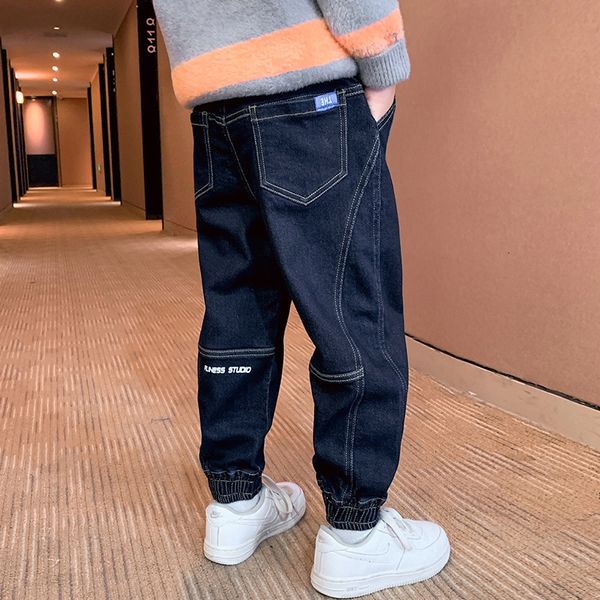 jeans kids clothes boys jeans pants baby toddler girl's denim clothing trousers children garments bottoms boys clothes denim pants 2303, Blue
jeans kids clothes boys jeans pants baby toddler girl's denim clothing trousers children garments bottoms boys clothes denim pants 2303, Blue