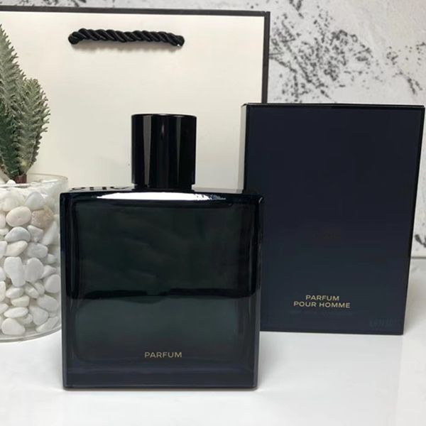 us 3-7 business days fast delivery men's perfume women's spray 100ml brand high -quality and lasting light perfume
us 3-7 business days fast delivery men's perfume women's spray 100ml brand high -quality and lasting light perfume