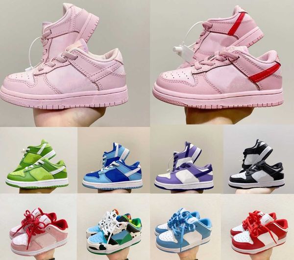 kids shoe dunks sb low athletic boy girls white panda children sports sneakers designer walking basketball trainers toddler infants 25-35 uo, Black
kids shoe dunks sb low athletic boy girls white panda children sports sneakers designer walking basketball trainers toddler infants 25-35 uo, Black