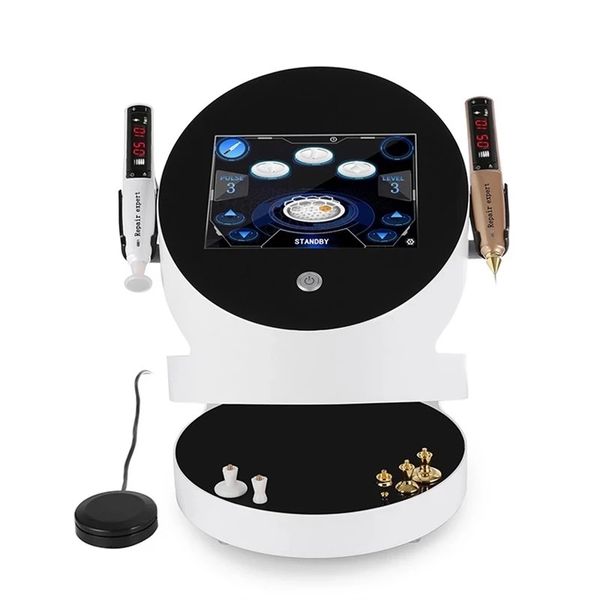 other beauty equipment skin rejuvenation wrinkle device freckle removal machines dark spot remover for face plasma high frequency laser plas
other beauty equipment skin rejuvenation wrinkle device freckle removal machines dark spot remover for face plasma high frequency laser plas