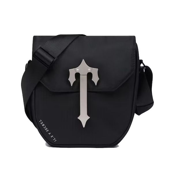trapstar bag luxury designer handbag fashion single shoulder men and women letter trend wallet fashion
trapstar bag luxury designer handbag fashion single shoulder men and women letter trend wallet fashion