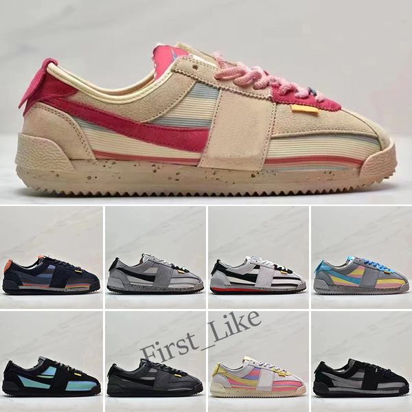 crotez outdoor running shoes un la x cortez sesame smoke grey lemon frost noir runner sneakers blue purple premium classic leather black whi
crotez outdoor running shoes un la x cortez sesame smoke grey lemon frost noir runner sneakers blue purple premium classic leather black whi