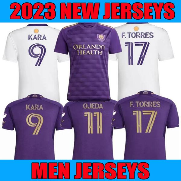 soccer jerseys player edition orlando city sc football jersey 2022 2023 2024 f. torres pereira kara cartagena okeda mls 23 24 football men&#, Black;yellow
soccer jerseys player edition orlando city sc football jersey 2022 2023 2024 f. torres pereira kara cartagena okeda mls 23 24 football men&#, Black;yellow