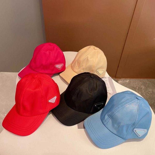 designer ball caps triangle marker hats colourful cap for woman man 5 colors 2b4n, Blue;gray
designer ball caps triangle marker hats colourful cap for woman man 5 colors 2b4n, Blue;gray