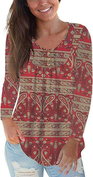 women's cotton blouse plus size casual waist flower short and long sleeve henley shirt women's -4xlmo4y, White
women's cotton blouse plus size casual waist flower short and long sleeve henley shirt women's -4xlmo4y, White