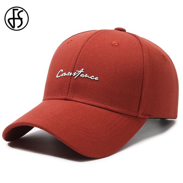 ball caps fs summer baseball hat for men fashion small letter women hats brand korean street trucker cap outdoor sunscreen golf caps 230306, Blue;gray
ball caps fs summer baseball hat for men fashion small letter women hats brand korean street trucker cap outdoor sunscreen golf caps 230306, Blue;gray