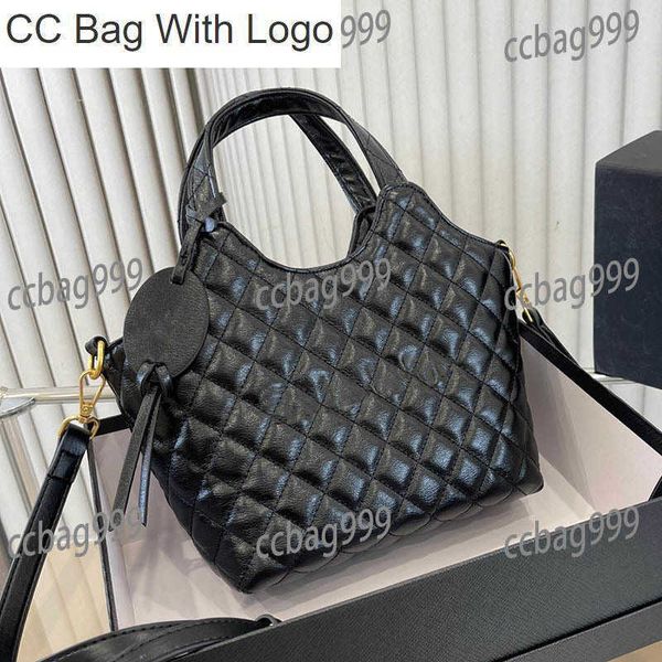 cc handbags classic buckle women crossbody tote bags diamond lattice leather quilted versatile shopping cosmetic bag luxury designer bag sho, Black
cc handbags classic buckle women crossbody tote bags diamond lattice leather quilted versatile shopping cosmetic bag luxury designer bag sho, Black