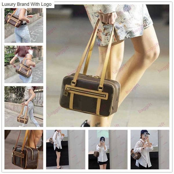 l bag handbags m46321 vintage cite bag trunk totes cross body shoulder handbag monograms women messenger camera flap purse briefcase medieva, Black
l bag handbags m46321 vintage cite bag trunk totes cross body shoulder handbag monograms women messenger camera flap purse briefcase medieva, Black