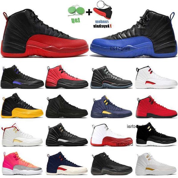2023 casual 2023 ale 12s jumpman basketball shoes 12 utility university gold twist dark concord indigo taxi reverse flu game royal mens 8mmg, Black
2023 casual 2023 ale 12s jumpman basketball shoes 12 utility university gold twist dark concord indigo taxi reverse flu game royal mens 8mmg, Black