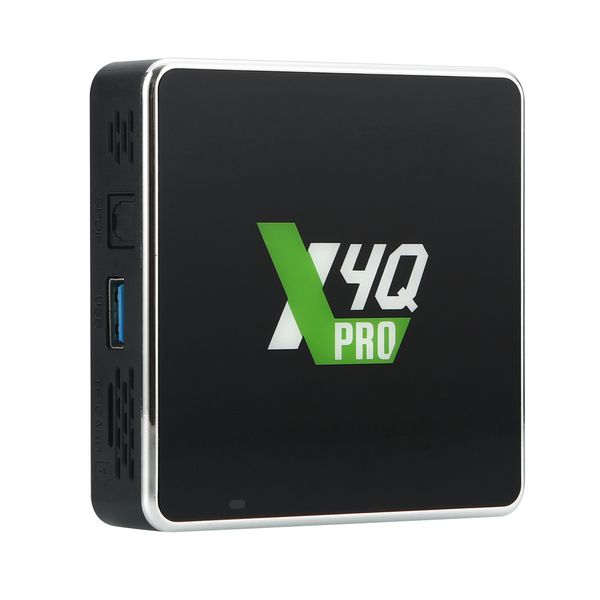 ship from france x4q pro plus tv box ugoos android 11 4gb 32gb plus 6 amlogic s905x4 24g 5g wifi bt51 1000m 4k
ship from france x4q pro plus tv box ugoos android 11 4gb 32gb plus 6 amlogic s905x4 24g 5g wifi bt51 1000m 4k