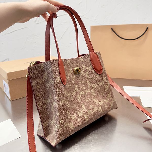 totes totes designer bags handbag luxury tote bag fashion flower print shopper shoulder crossbody purse women vintage beach bag 220301
totes totes designer bags handbag luxury tote bag fashion flower print shopper shoulder crossbody purse women vintage beach bag 220301
