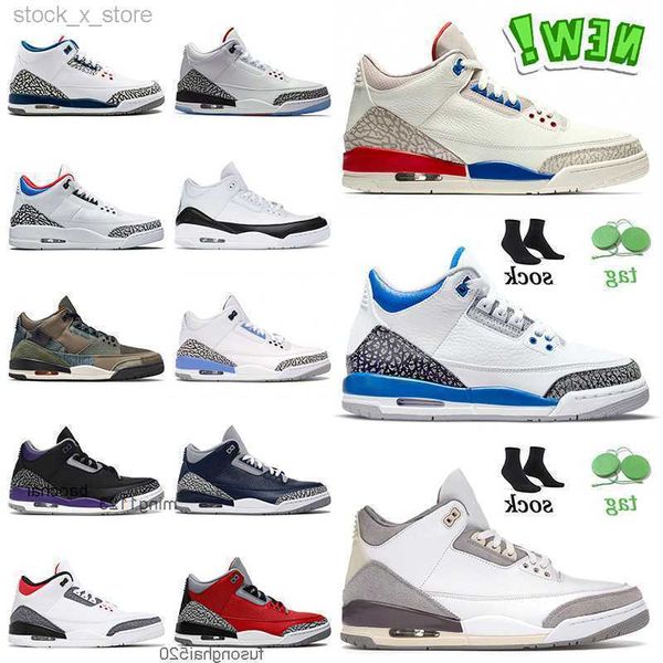 2023 casual selling mens women basketball shoes jumpman iii sneakers international flight racer blue medium grey throw line unc a4tb, Black
2023 casual selling mens women basketball shoes jumpman iii sneakers international flight racer blue medium grey throw line unc a4tb, Black