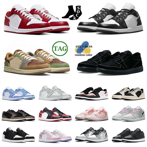 shoes zion williamson voodoo jmpman 1 1s mens womens concord bleached coral year of the rabbit black phantom designer
shoes zion williamson voodoo jmpman 1 1s mens womens concord bleached coral year of the rabbit black phantom designer