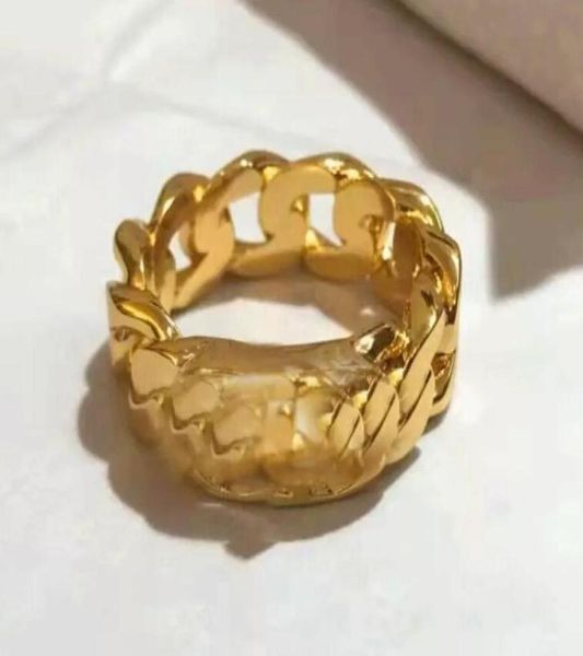 2022 designer band ring solid color classic exquisite jewelry fashion rings birthday gifts9311899, Silver
2022 designer band ring solid color classic exquisite jewelry fashion rings birthday gifts9311899, Silver