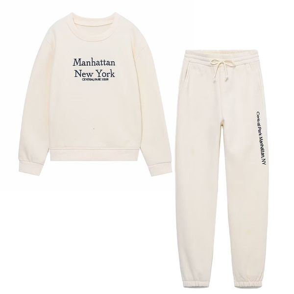 women's hoodies sweatshirts zatrhmbm y2k clothes autumn fashion letter embroidery vintage long sleeves casual female pullovers 230306, Black
women's hoodies sweatshirts zatrhmbm y2k clothes autumn fashion letter embroidery vintage long sleeves casual female pullovers 230306, Black