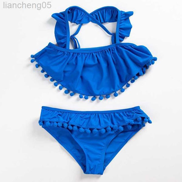one-pieces new 2020 girls swimwear 3~13y baby girls swimsuit kids bikini sets teenager children swimwear kids swimwear beachwear-sw458 w0310, Black
one-pieces new 2020 girls swimwear 3~13y baby girls swimsuit kids bikini sets teenager children swimwear kids swimwear beachwear-sw458 w0310, Black