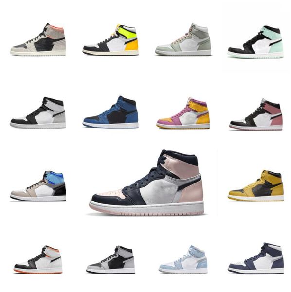 023 women men basketball shoes jumpman 1 1s seafoam university blu retro high og hyper royal pollen mid pink black white barely orange train
023 women men basketball shoes jumpman 1 1s seafoam university blu retro high og hyper royal pollen mid pink black white barely orange train