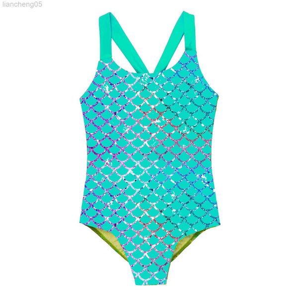 one-pieces kids girls one piece swimsuit swimwear 2021 fashion children girls swimwear printed girl bodysuit kid bathing suit beachwear set, Black
one-pieces kids girls one piece swimsuit swimwear 2021 fashion children girls swimwear printed girl bodysuit kid bathing suit beachwear set, Black