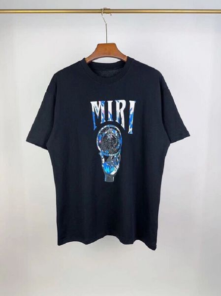 men's plus tees & polos round neck embroidered and printed polar style summer wear with street pure cotton shirt couple t-shirt short s, Black;brown
men's plus tees & polos round neck embroidered and printed polar style summer wear with street pure cotton shirt couple t-shirt short s, Black;brown