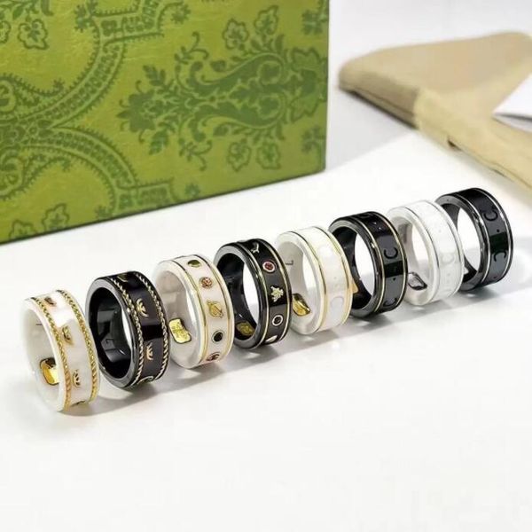designer jewelry ceramics ring for mens womens planet rings fashion designer extravagant brand letters ring jewelry women men wedding, Silver
designer jewelry ceramics ring for mens womens planet rings fashion designer extravagant brand letters ring jewelry women men wedding, Silver