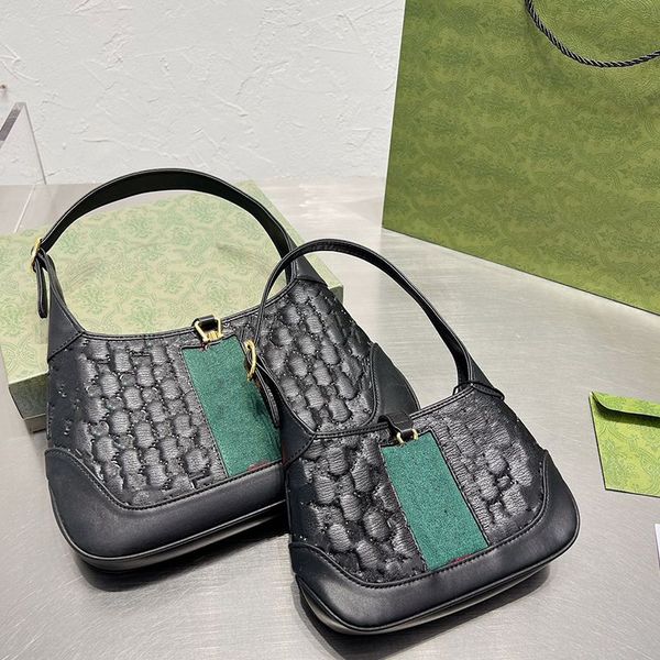 luxurys designers cowhide classic women jackie 1961 hobo bag shoulder bag totes purses crossbody underarm handbag ladies luxury handbag rain
luxurys designers cowhide classic women jackie 1961 hobo bag shoulder bag totes purses crossbody underarm handbag ladies luxury handbag rain