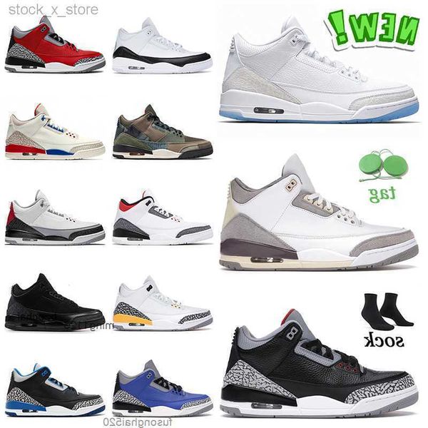 2023 casual mens basketball shoes jumpman iii women pure white medium grey black cement fragment patchwork fire red tinker nrg outdoor 9h2c
2023 casual mens basketball shoes jumpman iii women pure white medium grey black cement fragment patchwork fire red tinker nrg outdoor 9h2c