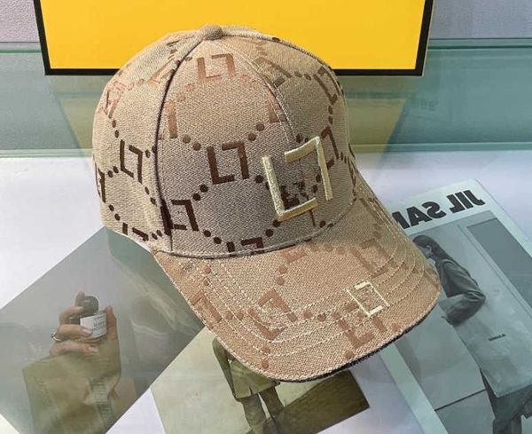 designer hats fashion ball caps mens baseball cap embroidery simple outdoor sun womens hat adjustable 4 types w94v, Blue;gray
designer hats fashion ball caps mens baseball cap embroidery simple outdoor sun womens hat adjustable 4 types w94v, Blue;gray