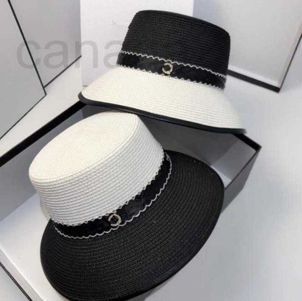 designer caps bucket hat for men women fitted hats wide brim checked casual fashion quality straw grass braid sun summer cf5v, Blue;gray
designer caps bucket hat for men women fitted hats wide brim checked casual fashion quality straw grass braid sun summer cf5v, Blue;gray