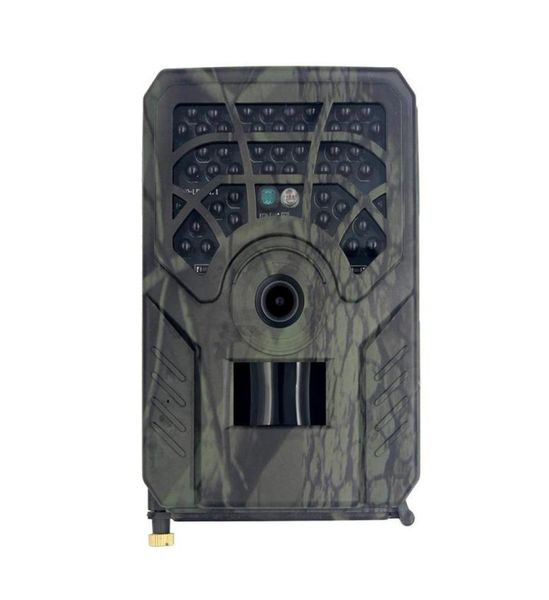 pr300ac hunting trail camera trigger time 08s 120 degrees po traps night vision wildlife scouting track7893886, Camouflage
pr300ac hunting trail camera trigger time 08s 120 degrees po traps night vision wildlife scouting track7893886, Camouflage