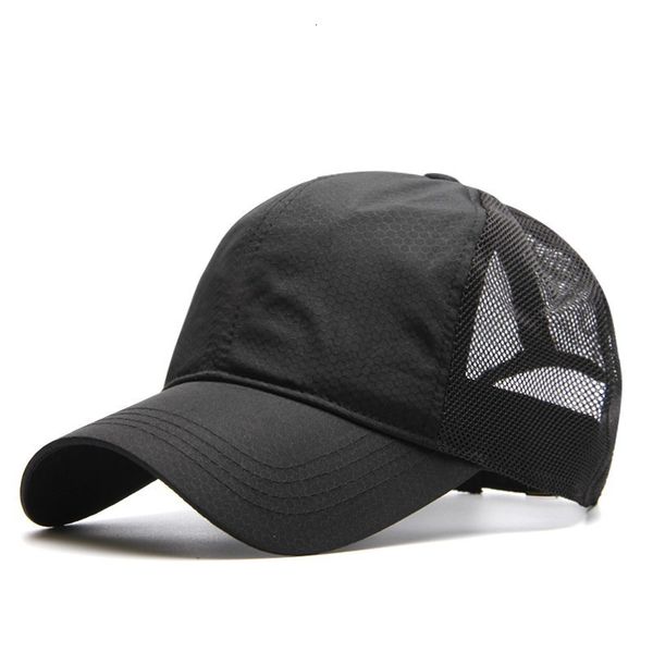 ball caps big head man plus size baseball cap men summer thin fabric mesh sun hat male hats 5559cm l 6064cm 230306, Blue;gray
ball caps big head man plus size baseball cap men summer thin fabric mesh sun hat male hats 5559cm l 6064cm 230306, Blue;gray