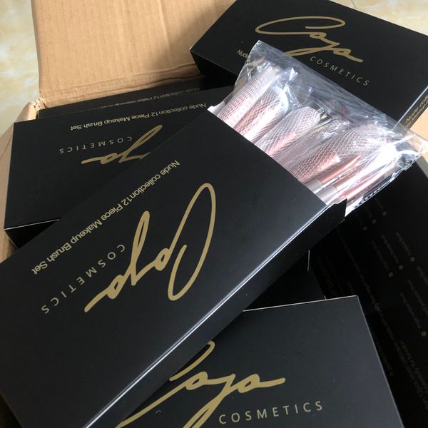 beauty items rose gold makeup brush custom logo samples manufacturers face makeup brush set smp20021-12 and 14pcs and box
beauty items rose gold makeup brush custom logo samples manufacturers face makeup brush set smp20021-12 and 14pcs and box