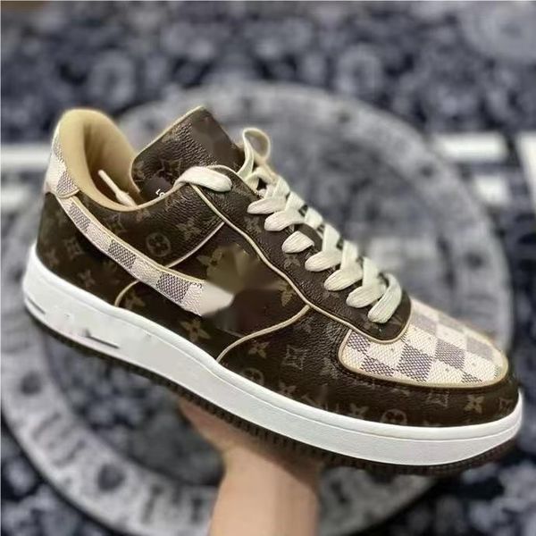 men chicago high basketball shoes black phantom dark mocha 1s basketball sneaker shadow outdoor sports designer sneakers 2023
men chicago high basketball shoes black phantom dark mocha 1s basketball sneaker shadow outdoor sports designer sneakers 2023