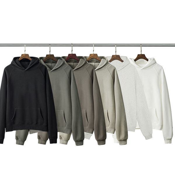 women's hoodies sweatshirts winter cotton oversized long sleeve luxury brand female clothing casual for man and women 230306, Black
women's hoodies sweatshirts winter cotton oversized long sleeve luxury brand female clothing casual for man and women 230306, Black