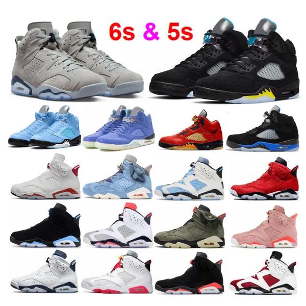 low georgetown 6s basketball shoes toro bravo 6 unc 5s aqua infrared fird red oreo bred hare jade raging bull 5 michigan cool grey men shoe
low georgetown 6s basketball shoes toro bravo 6 unc 5s aqua infrared fird red oreo bred hare jade raging bull 5 michigan cool grey men shoe