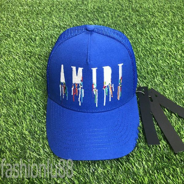 multi colors designer cap fashion fitted hats creative curved brim trendy casquette ladies elegant ordinary exquisite distinctive baseball c, Blue;gray
multi colors designer cap fashion fitted hats creative curved brim trendy casquette ladies elegant ordinary exquisite distinctive baseball c, Blue;gray