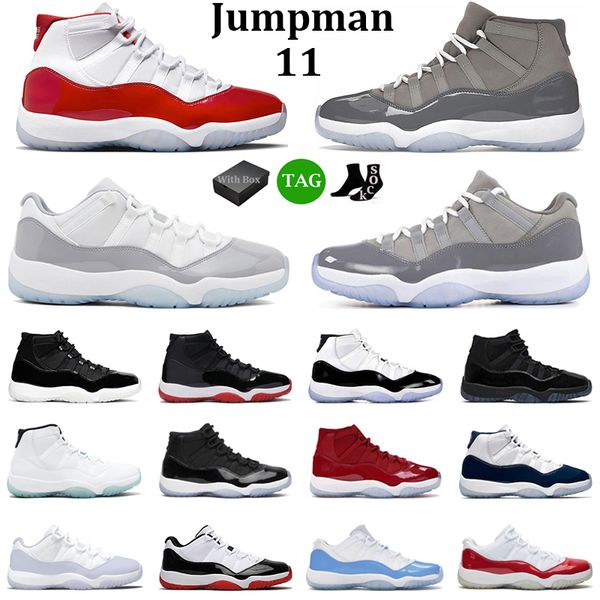 jumpman 11 basketball shoes men women 11s cherry cool grey gamma blue space jam bred midnight navy cap and gown legend blue mens trainers sp
jumpman 11 basketball shoes men women 11s cherry cool grey gamma blue space jam bred midnight navy cap and gown legend blue mens trainers sp