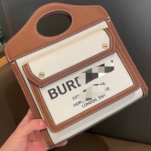 designer luxury burbrerity bags for women brown crossbody handbags vintage burbrery leather wallet paris plaid the totes bag fashion purses
designer luxury burbrerity bags for women brown crossbody handbags vintage burbrery leather wallet paris plaid the totes bag fashion purses