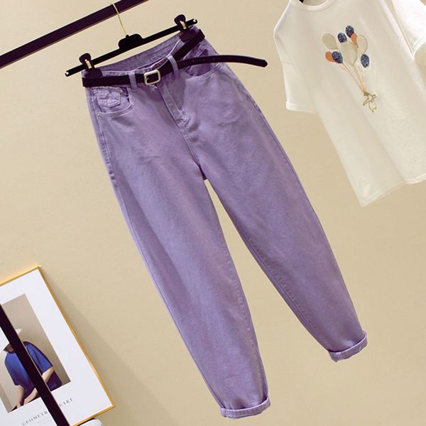 women's jeans py1036 spring summer autumn women fashion casual denim pants woman female ol baggy jeans women high waisted jeans 230306, Blue
women's jeans py1036 spring summer autumn women fashion casual denim pants woman female ol baggy jeans women high waisted jeans 230306, Blue