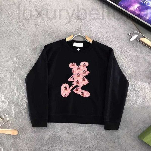 men's hoodies & sweatshirts designer drop mens causal o neck sweater autumn winter pullover knitted designer jumper sweaters slim fit m, Black
men's hoodies & sweatshirts designer drop mens causal o neck sweater autumn winter pullover knitted designer jumper sweaters slim fit m, Black