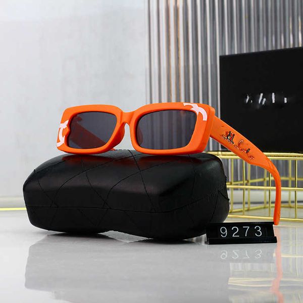 luxurious designer channel sunglass chanei sunglasses mens womens small fragrant women's net red same small square sunscreen women', White;black
luxurious designer channel sunglass chanei sunglasses mens womens small fragrant women's net red same small square sunscreen women', White;black