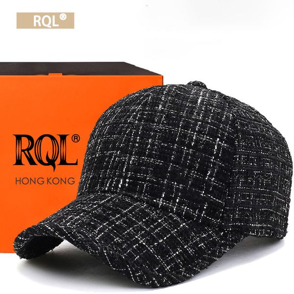 ball caps fashion baseball cap for women ladies warm winter hat lattice outdoor luxury brand design plaid adjustable trucker cap 230306, Blue;gray
ball caps fashion baseball cap for women ladies warm winter hat lattice outdoor luxury brand design plaid adjustable trucker cap 230306, Blue;gray