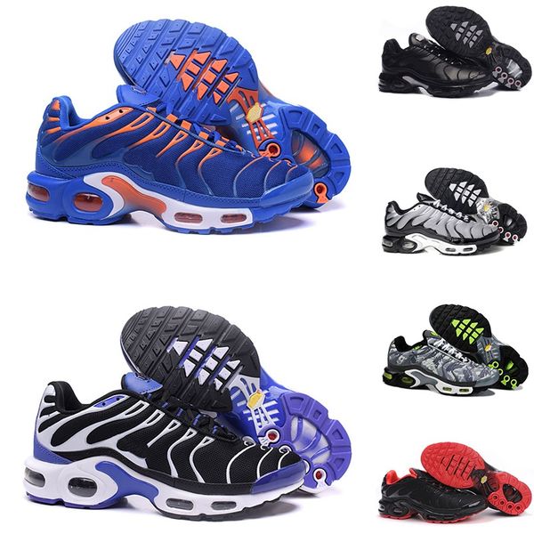 2023 tn 3 plus terrascape running shoes for men women trainers triple black berlin white mint green hyper blue sky atlanta mens outdoor spor
2023 tn 3 plus terrascape running shoes for men women trainers triple black berlin white mint green hyper blue sky atlanta mens outdoor spor