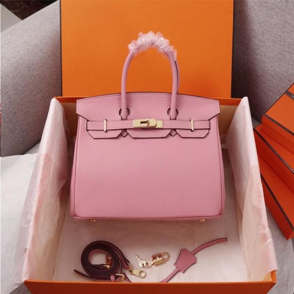 totes 5a fashion purse women shoulder bags cowskin genuine leather handbag scarf charm with shoulders straps temnk
totes 5a fashion purse women shoulder bags cowskin genuine leather handbag scarf charm with shoulders straps temnk