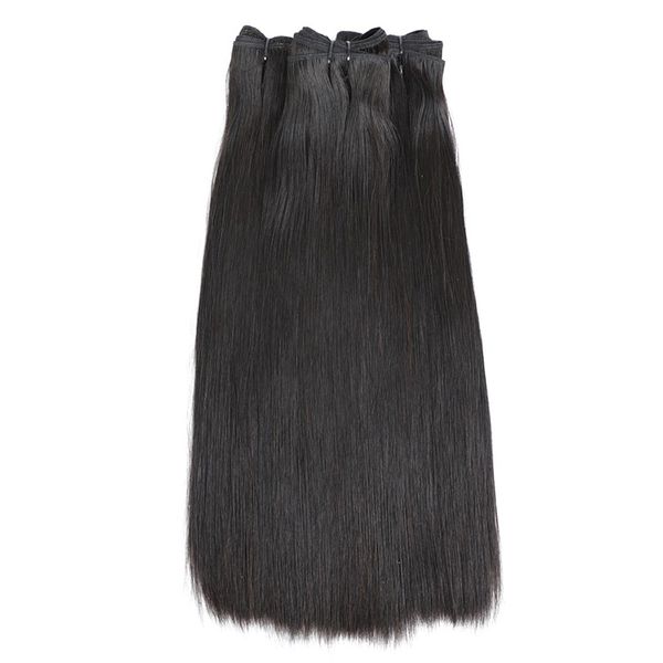 12a vietnamese bone straight super double drawn virgin hair bundles extensions natural black 1/3 pcs 100% human hair for women
12a vietnamese bone straight super double drawn virgin hair bundles extensions natural black 1/3 pcs 100% human hair for women