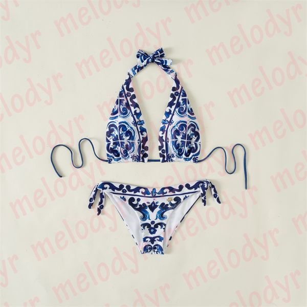women two piece swimwear set print bikini summmer outdoor beach push up bathing suit, Black
women two piece swimwear set print bikini summmer outdoor beach push up bathing suit, Black