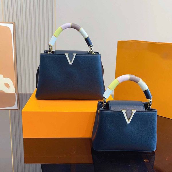 designer bag women handbag coloured handle crossbody tote shopping purse gold hardware fine lining
designer bag women handbag coloured handle crossbody tote shopping purse gold hardware fine lining