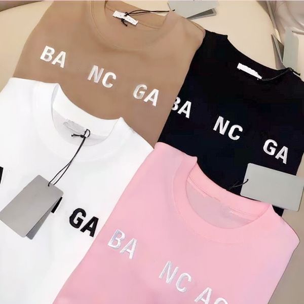 paris mens t shirts europe france luxury letter graphic printing mens leave me alone short sleeve tshirt men and women 2b clothes casual cot, White;black
paris mens t shirts europe france luxury letter graphic printing mens leave me alone short sleeve tshirt men and women 2b clothes casual cot, White;black